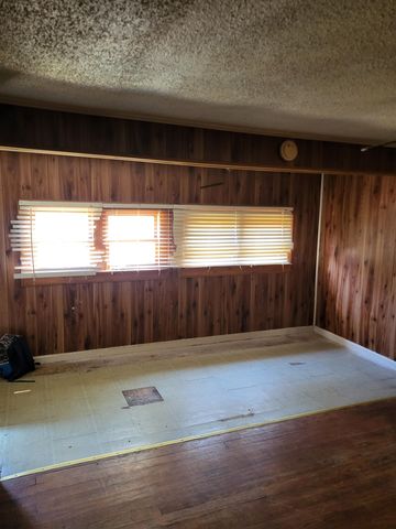 301 S Texas Avenue, Chesnee, SC 29323