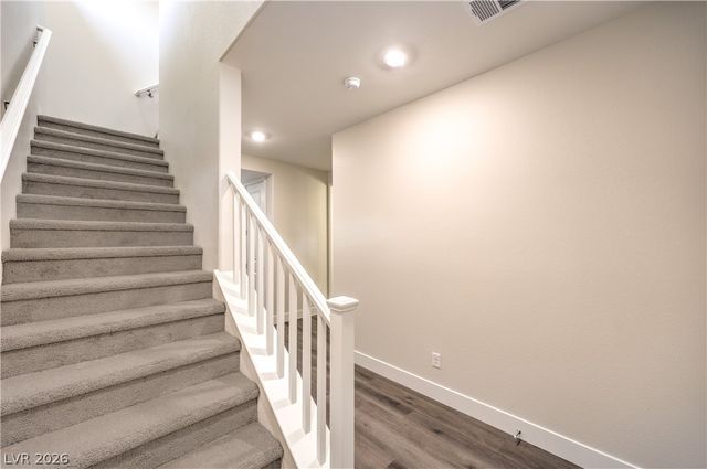 7617 Gage Falls Lane, North Las Vegas, NV 89084