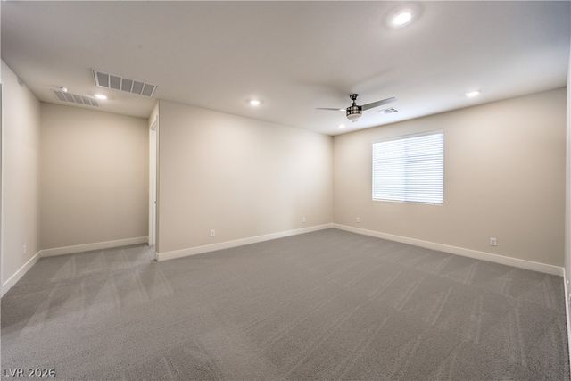 7617 Gage Falls Lane, North Las Vegas, NV 89084