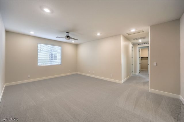 7617 Gage Falls Lane, North Las Vegas, NV 89084