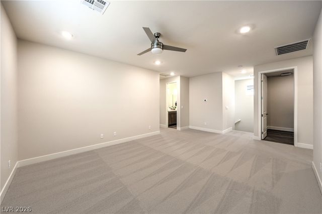 7617 Gage Falls Lane, North Las Vegas, NV 89084