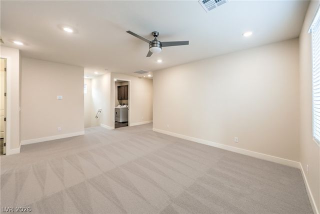 7617 Gage Falls Lane, North Las Vegas, NV 89084