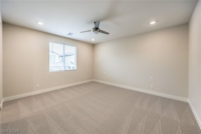 7617 Gage Falls Lane, North Las Vegas, NV 89084