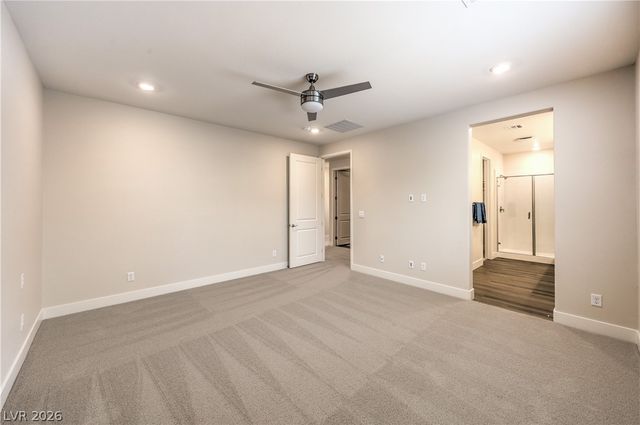 7617 Gage Falls Lane, North Las Vegas, NV 89084