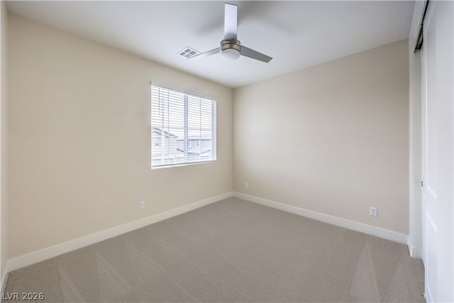 7617 Gage Falls Lane, North Las Vegas, NV 89084