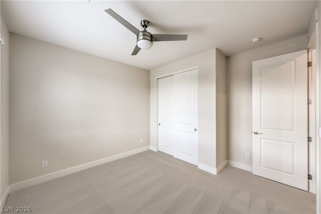 7617 Gage Falls Lane, North Las Vegas, NV 89084