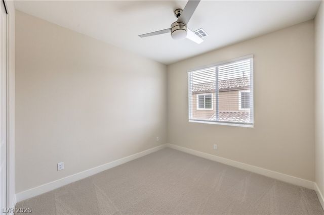 7617 Gage Falls Lane, North Las Vegas, NV 89084