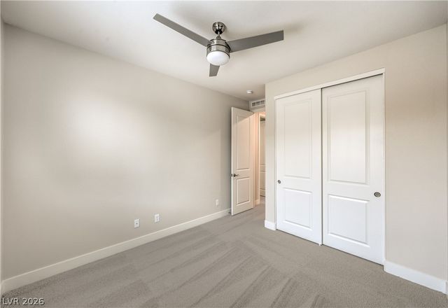 7617 Gage Falls Lane, North Las Vegas, NV 89084