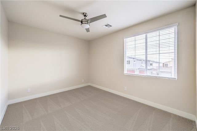 7617 Gage Falls Lane, North Las Vegas, NV 89084