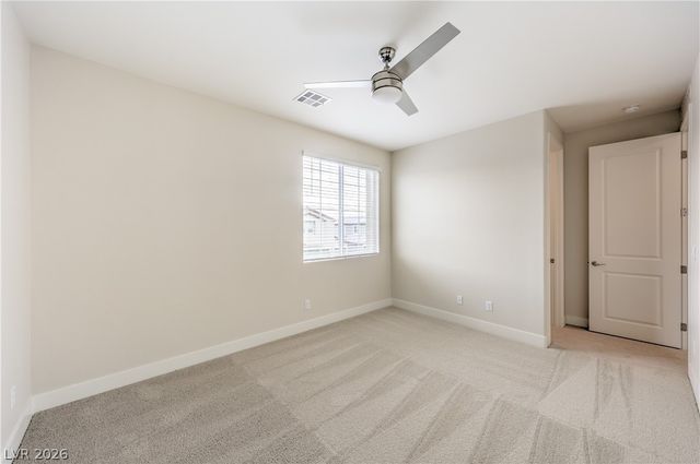 7617 Gage Falls Lane, North Las Vegas, NV 89084