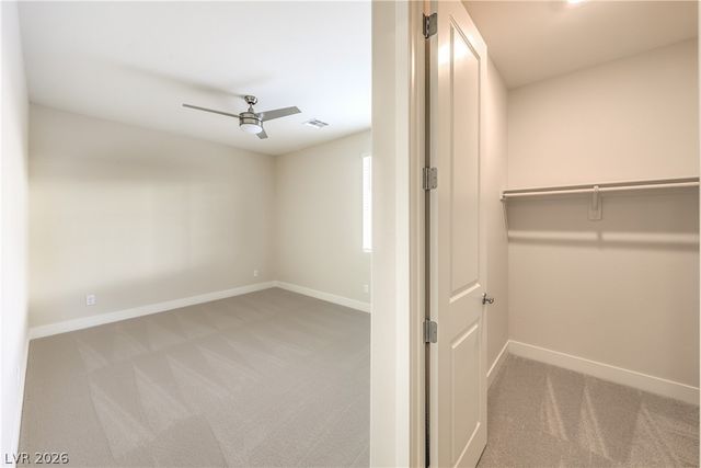 7617 Gage Falls Lane, North Las Vegas, NV 89084