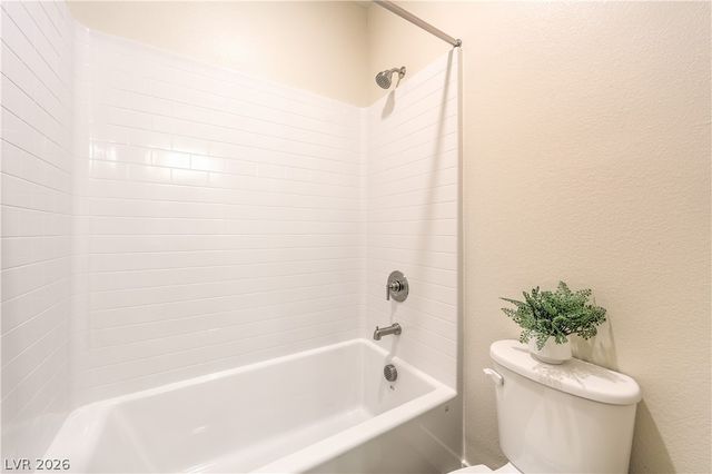 7617 Gage Falls Lane, North Las Vegas, NV 89084