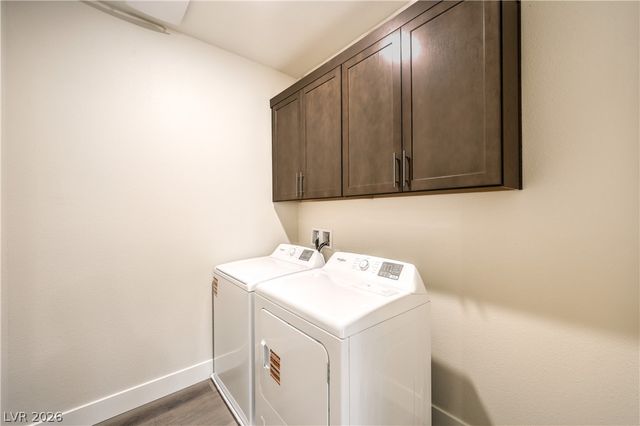7617 Gage Falls Lane, North Las Vegas, NV 89084