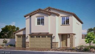 7617 Gage Falls Lane, North Las Vegas, NV 89084
