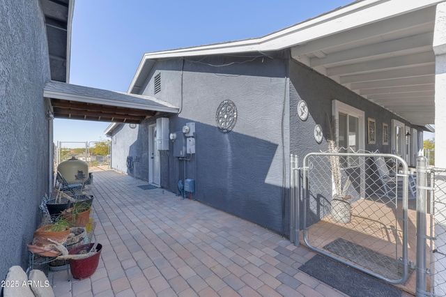 4454 E CODY Street, Apache Junction, AZ 85119