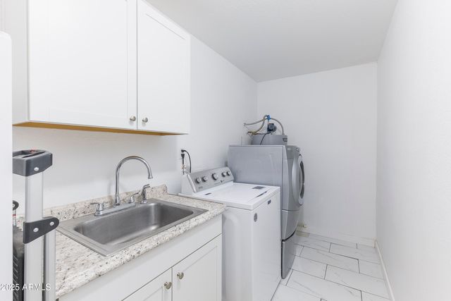 4454 E CODY Street, Apache Junction, AZ 85119