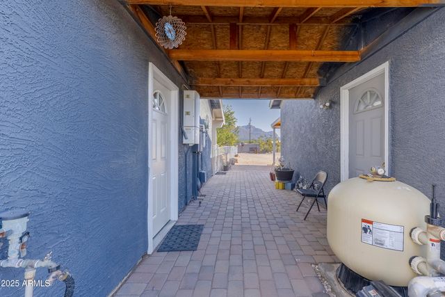 4454 E CODY Street, Apache Junction, AZ 85119