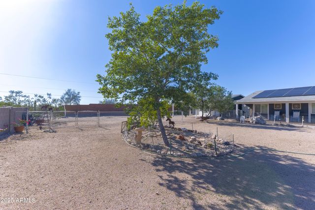 4454 E CODY Street, Apache Junction, AZ 85119