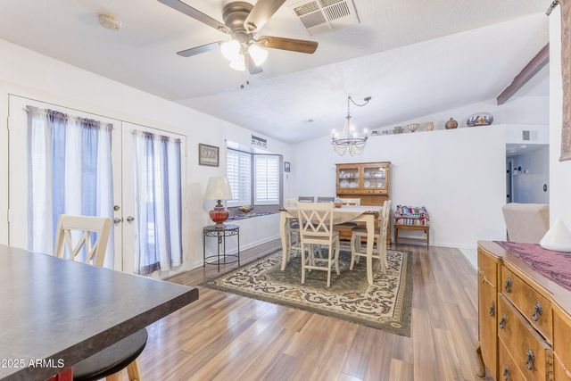 4454 E CODY Street, Apache Junction, AZ 85119