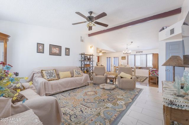 4454 E CODY Street, Apache Junction, AZ 85119