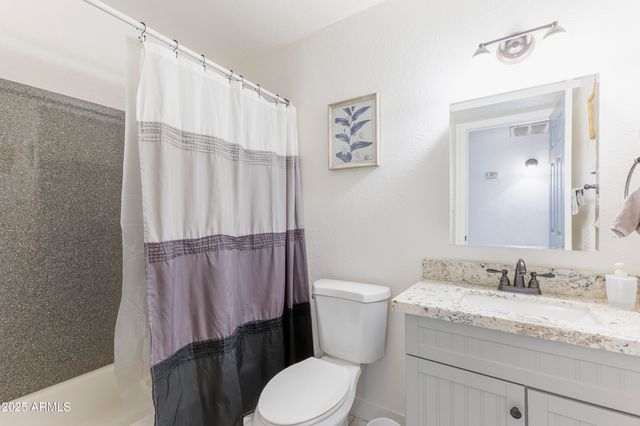 4454 E CODY Street, Apache Junction, AZ 85119