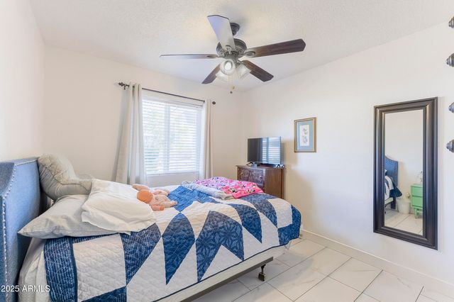 4454 E CODY Street, Apache Junction, AZ 85119