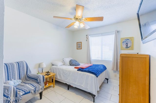 4454 E CODY Street, Apache Junction, AZ 85119