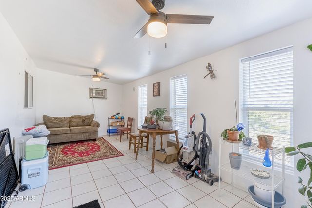 4454 E CODY Street, Apache Junction, AZ 85119