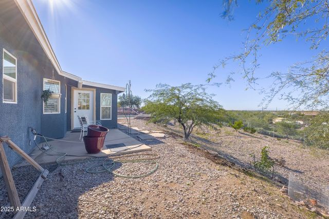 4454 E CODY Street, Apache Junction, AZ 85119