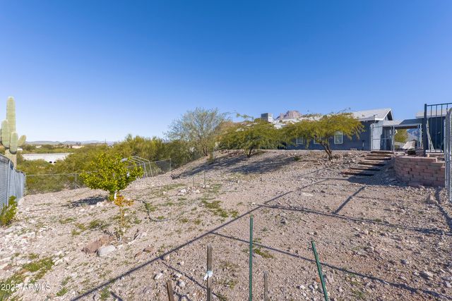 4454 E CODY Street, Apache Junction, AZ 85119