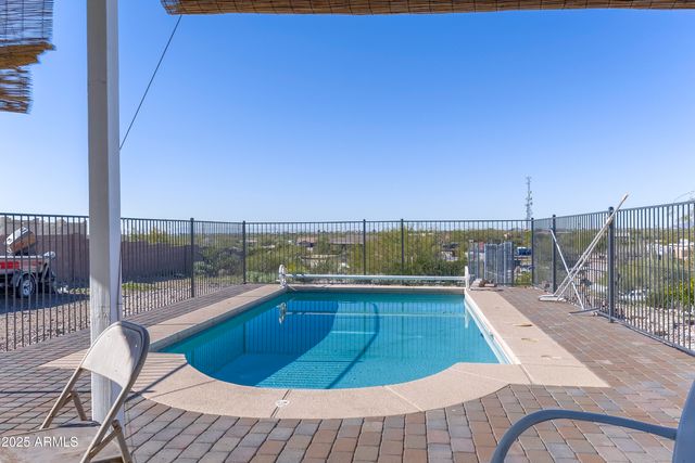 4454 E CODY Street, Apache Junction, AZ 85119