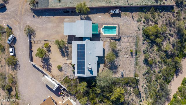 4454 E CODY Street, Apache Junction, AZ 85119