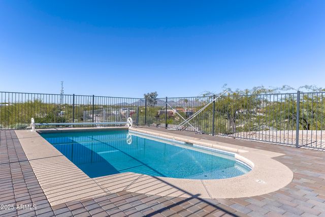 4454 E CODY Street, Apache Junction, AZ 85119