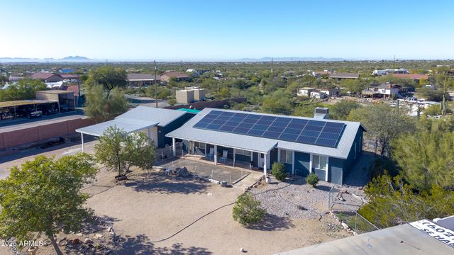 4454 E CODY Street, Apache Junction, AZ 85119