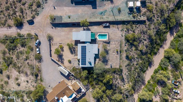 4454 E CODY Street, Apache Junction, AZ 85119