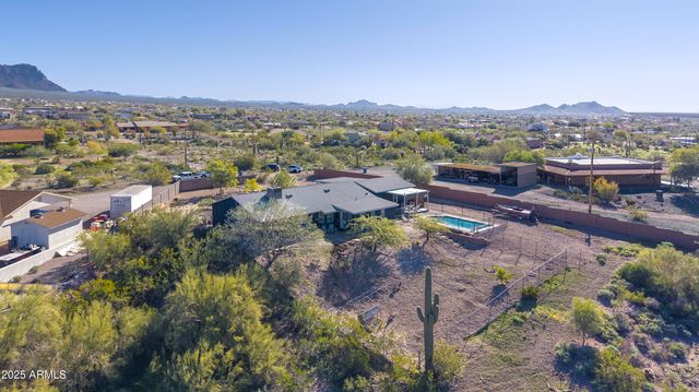 4454 E CODY Street, Apache Junction, AZ 85119