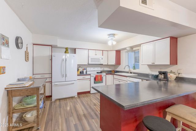 4454 E CODY Street, Apache Junction, AZ 85119