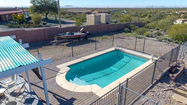 4454 E CODY Street, Apache Junction, AZ 85119