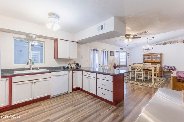 4454 E CODY Street, Apache Junction, AZ 85119