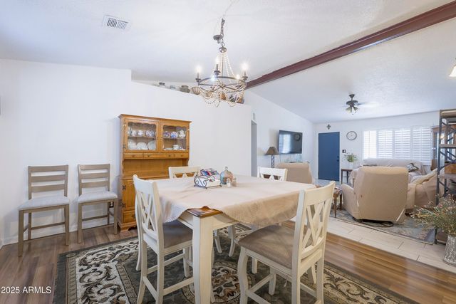 4454 E CODY Street, Apache Junction, AZ 85119