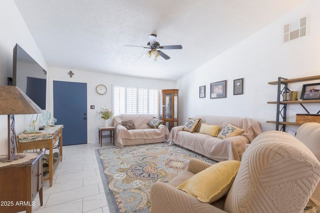 4454 E CODY Street, Apache Junction, AZ 85119