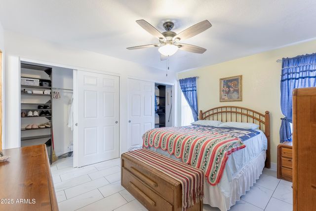 4454 E CODY Street, Apache Junction, AZ 85119