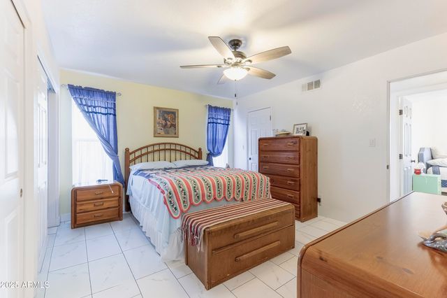 4454 E CODY Street, Apache Junction, AZ 85119