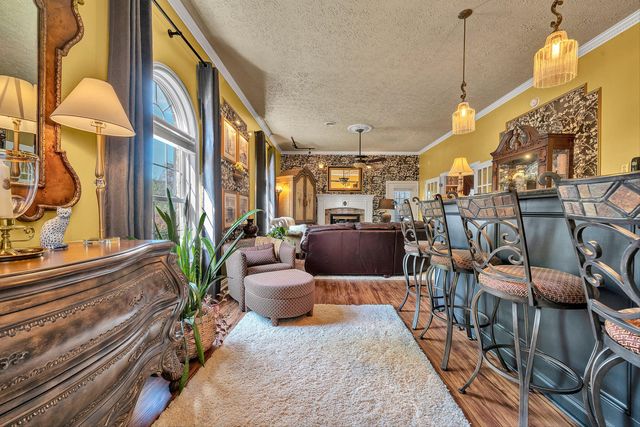 4723 Norwood ST, Roanoke, VA 24018