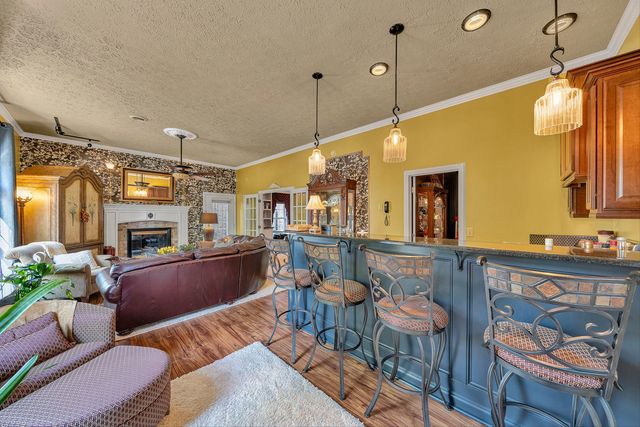 4723 Norwood ST, Roanoke, VA 24018