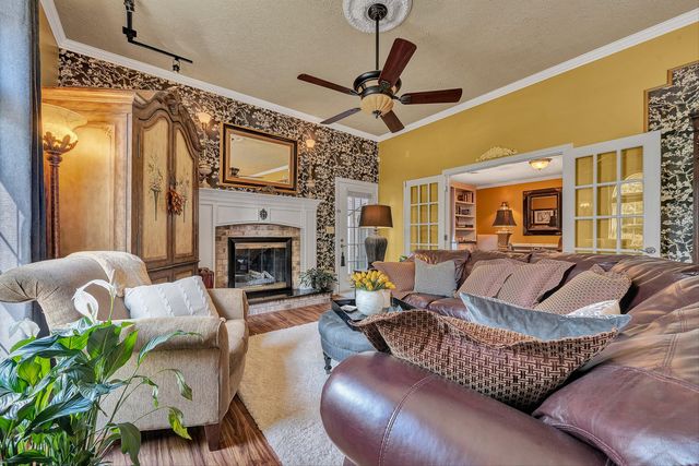 4723 Norwood ST, Roanoke, VA 24018
