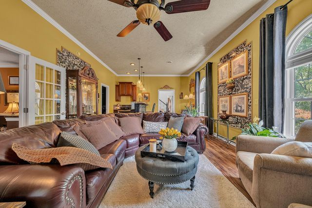 4723 Norwood ST, Roanoke, VA 24018