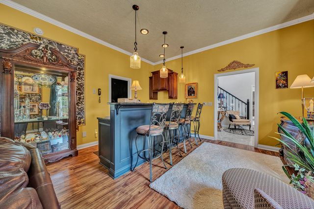 4723 Norwood ST, Roanoke, VA 24018