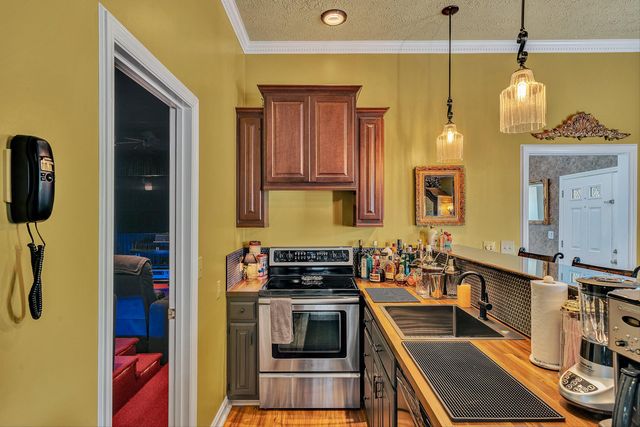 4723 Norwood ST, Roanoke, VA 24018