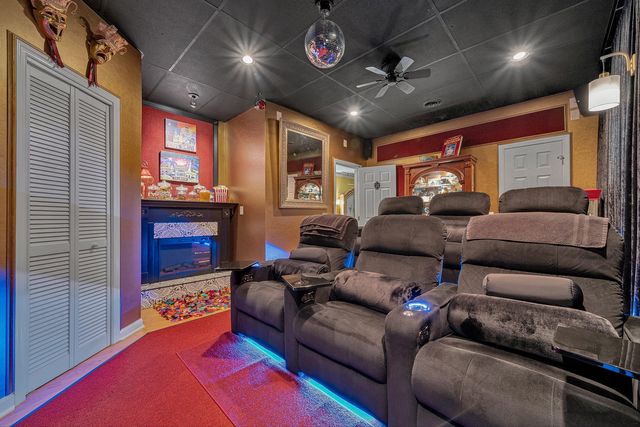 4723 Norwood ST, Roanoke, VA 24018